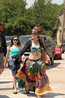 v20070511_ArtCarParade2 185